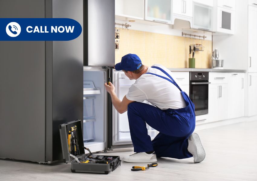 Revere MN Appliance Repair Company